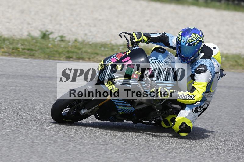 /08 17.04.2026  TZ Motorsport ADR/Gruppe rot/969